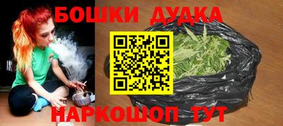 шишки Первоуральск